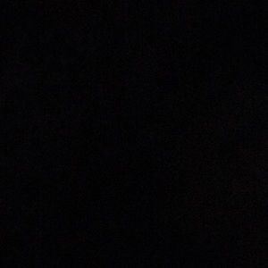 Meet your Posher, Daniela